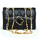  Wholesale Designer Fashion Best Selling Ladies Shoulder Bag Handbag