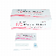 Factory Price Wholesale HCG Pregnancy Test Cassette Strip Midstream Pen/Home HCG Test Kit