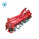  Agricultural Machinery 1gkn Series Rotary Tiller with High Quality