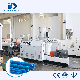 Factory Price Plastic Pvc, Ppr, Pe, Hdpe, Upvc Hot Water Gas Pipe Electric Hose Wall Conduit Pipes Extrusion Making Machine /Drainage Tube Extruder Supplier