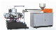  Rotary Blow Molding Machine