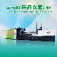  Elite Sevh Series Injection Molding Machine for Big Deep Cavity Civilian Products with CE
