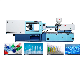 Pet Preform Injection Molding Machine Injection Machine for Pet Bottles