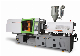 360 Ton High Efficiency Energy Saving Injection Molding Machine (AL-U/360C)