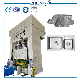1600t Deep Drawing Hydraulic Press Machine for Ce Safety Standards manufacturer
