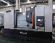 Vdls850 12000rpm Dalian Xinzhe 4 Axis Vmc CNC Machine Center Vertical Machining Center