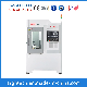 Szgh Vmc Machine Vmc650 3/4 Axis CNC Machining Center Vertical CNC Milling Machine Cost-Effective