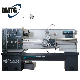  Dmtg Chinese Brand Turning Machine Lathe with Reasonable Price