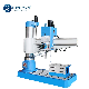  Monthly Deals Horizontal Universal Z3050X16 Metal Hydraulic Arm Radial Drilling Machine Price