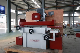  Wroktable 400X800 400X1000 400X1250 Surface Grinder Surface Grinding Machine M7140A-1 M7140A-2 M7140A-3