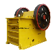 China Factory Wholesale Stone Crushing Machine Competitive Price