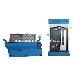 High Speed Wire Drawing and Annealing Intermediate Copper Wire Drawing Machine with Annealing