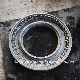 120/80-17 100/90-17 110/90-18 100/90-18 Motorcycle Tire Mould Price