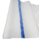 Paper Machine Cloth Seam /Press /Dryer/Mg/Pick up /Triple Layer Felt