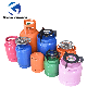 Top Quality Empty LPG Gas Cylinder 6kg 13 L Cooking Gas Cylinder with Trade Assurance