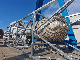  ASME Petroleum Skid Mounted Equipment Trcu Pressure Vessel