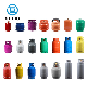  3kg 5kg 6kg 10kg 12.5kg 15kg 50kg Portable Refilling Steel LPG Gas Cylinder for Kitchen Cooking