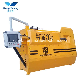 CNC Automatic Stirrup Rebar Wire Bending Machine Foe Sale