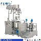  Automatic Perfect Shampoo, Liquid Soap, Cream, Sanitizer, Detergent, Conditioner, Linear Type Olive Oil Bottling Soap Making Machine Price