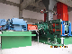 Hfcg150series Roller Press Mill