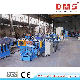  Solar Panel Mounting Bracket Roll Forming Machine for Solar Frame