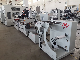  Automatic Multi-Functional, Roll-to-Roll Screen Printing Machine for FPC RFID