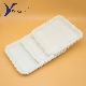  Corn Starch Tableware Disposable Packing Tray