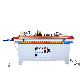 Et-50d Furniture Woodworking Portable Edge Banding Machine