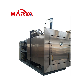 Marya GMP Pharmaceutical Vacuum Freeze Dryer Machine Lyophilizer for Injection Powder