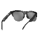  Wholesale Price Sunglasses Sun Glasses Customizable Bluetooth Glasses