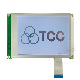  5.7 Inch 320X240 Graphic LCD Module Panel 320*240 FSTN LCD Display with LED Backlight