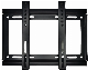  14′′-42′′ Fixed TV Wall Mount