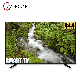 32 Inch Smart TV Television LED & LCD Tvs OEM 32 40 43 50 55 Inch Smart TV