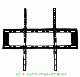 40′ ′ 80′ ′ Fixed TV Wall Mount