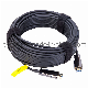 High Quality Fiber Optic 4K HDMI Cable 1080P 2.0 Ultra High Speed HDMI Male to Male for HDTV Projector Monitor 10m