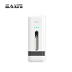  Saige Wall Mounted D Type Battery Operated Automatic Perfume Aerosol Dispenser