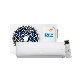 9000BTU 12000BTU 18000BTU 24000BTU Inverter Mini Split Air Conditioner