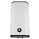  Wholesale OEM ODM Electric Water Heater with CE RoHS Certification