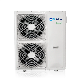  R410A 18kw Monoblock DC Inverter Air to Water Heat Pump