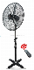 Electrical Fan, Stand Fan, Cooling Fan, Industrial Fan Wall Fan-Competitive Price