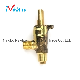  Brass Valve/Gas Valve/Oven Valve/Cooker Valve/Oven Parts/Cooker Parts (GV-05)