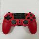  Bluetooth Wireless for PS4 Private Model Game Controller