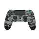 Playstation 4 Wireless Controller with Cam Design Same as Original Sony Controller