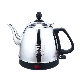 Stainless Steel Electric Kettle Household Electric Kettle 1.0L/1.2L/1.5L Household Electric Kettle