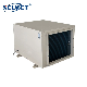 24h Timer Setting Air Drying Dehumification Indoor Ceiling Mounted Dehumidifier for Bathroom