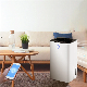 Dehumidifier Supplier 10/12/16/20/25L Domestic Super Quiet Compressor Professional Smart Home Wardrobe Desiccant Air Dehumidifier