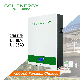  on/off Grid 5kwh 10kwh Energy Storage Solar System Factory LiFePO4 Powerwall 48V 100ah 200ah Lithium Battery Pack