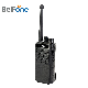 Belfone Professional UHF Handheld Radio Transceiver Analog Walkie Talkie (BF-300)