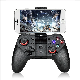 Bluetooth Wireless Gamepad for Phone Wireless Game Controller for Mobile Phone