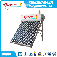 High Absorption Non-Pressurized Solar Water Heater 250L